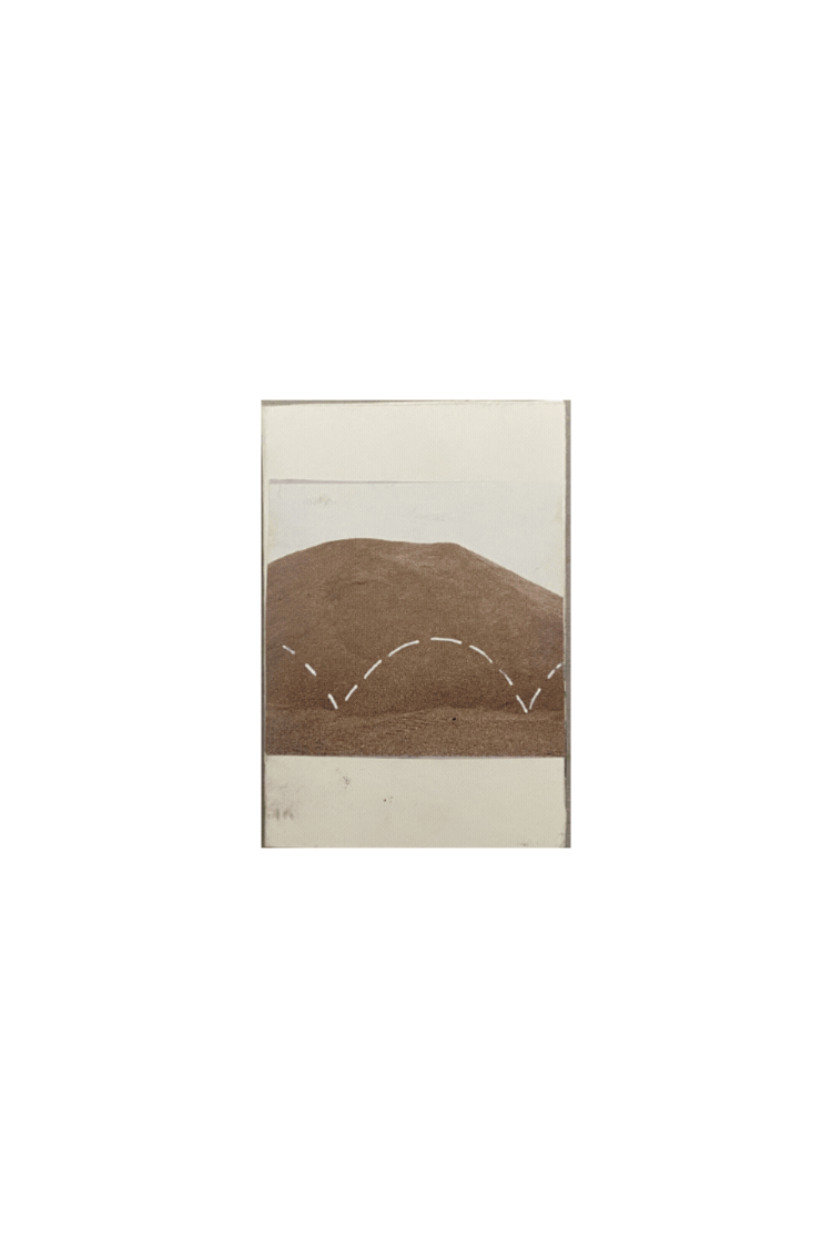 download.gif